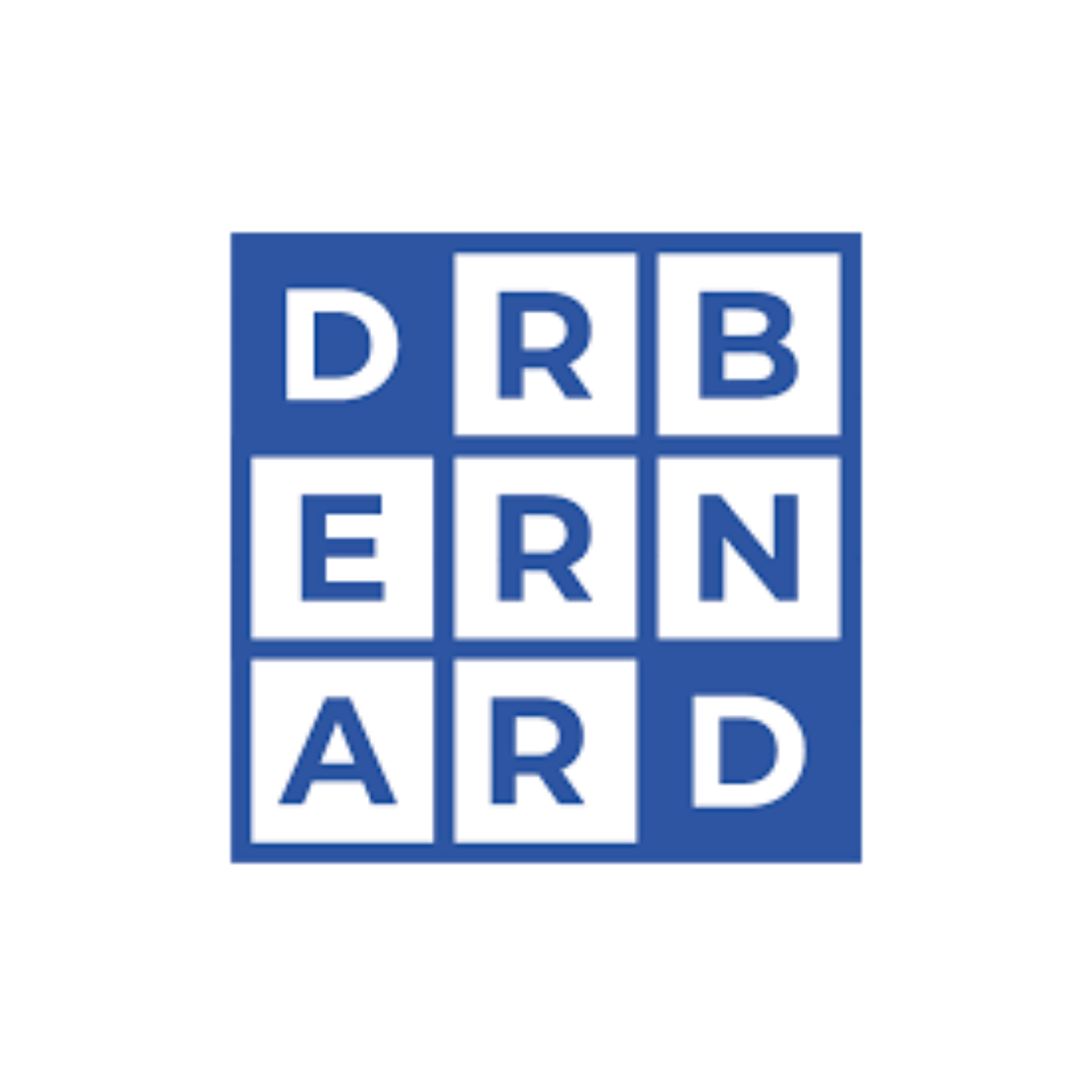 Design sem nome (59)