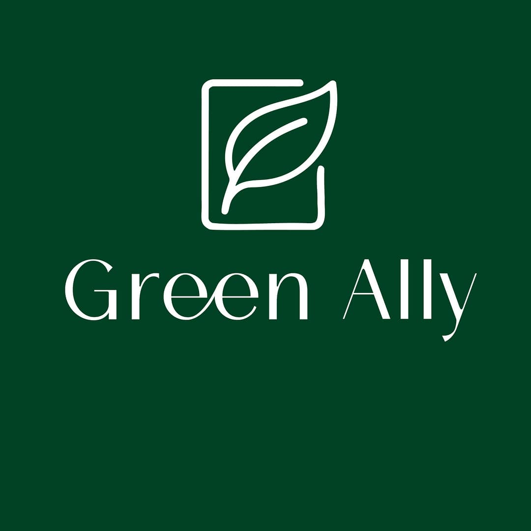 Logo_29_greenally