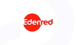 Edenred