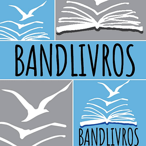 Bandlivros