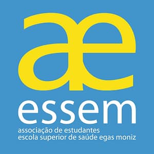 logo aeessem