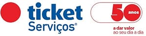 Ticket Servicos