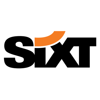 SiXT