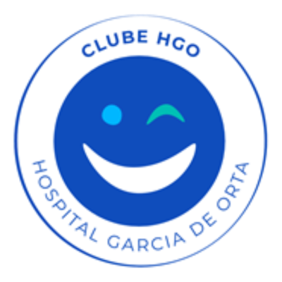 Hospital Garcia de Orta