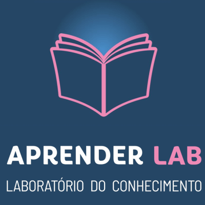 Aprender Lab