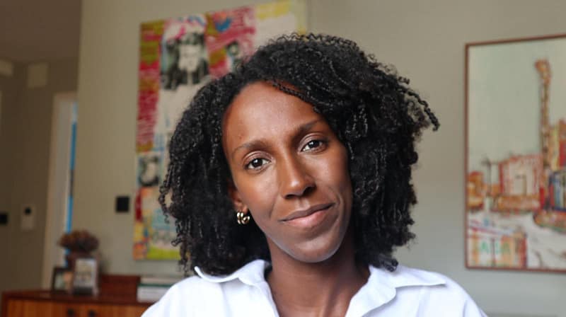 WhatsApp Image 2026-01-29 at 12.24.07